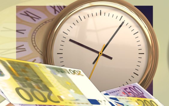 Erholungsbeihilfe oder steuerfreies Urlaubsgeld - Tipps vom FinanzInformationsportal